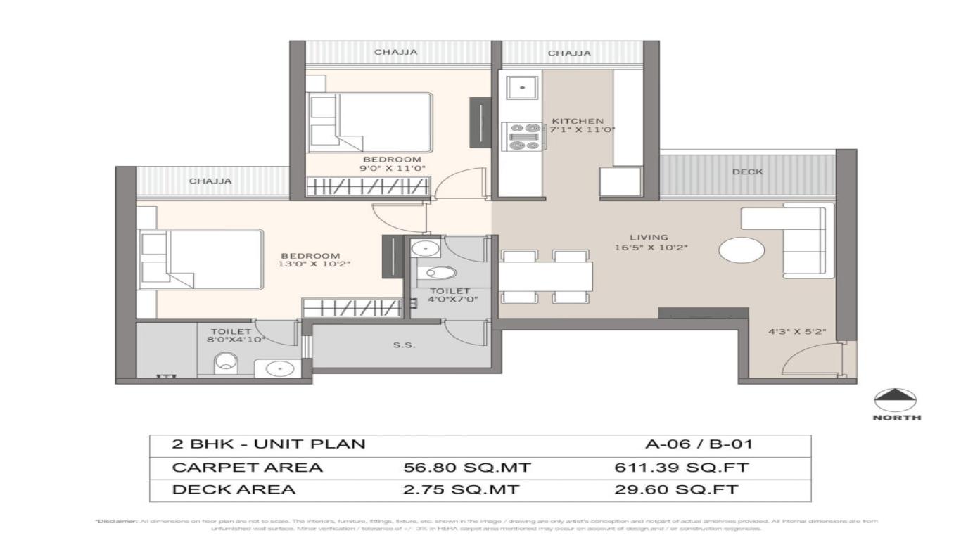 Satyam regents park Kharghar-satyam regents park plan.jpg